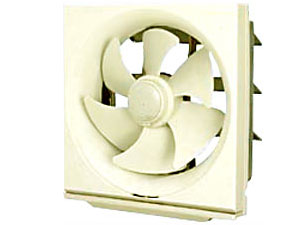 �䏊�p���C�� �X�^���_�[�h�^�C�v �V���L�[�z���C�g VFM-30AN �̐��i�摜