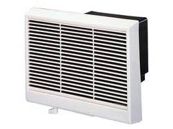 �����p���C�� VFB-13A �̐��i�摜