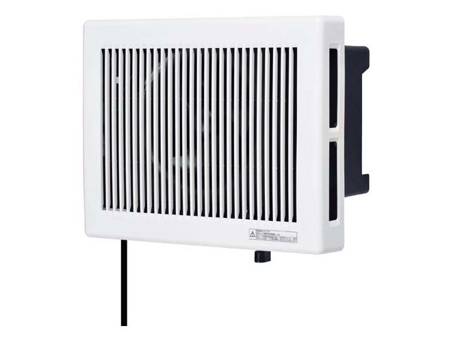 V-13BS6 �̐��i�摜