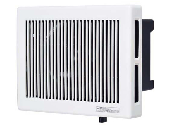 V-13B6 �̐��i�摜