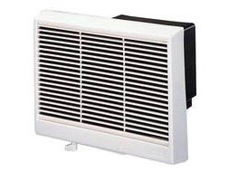 �����p���C�� VFB-13AS �̐��i�摜