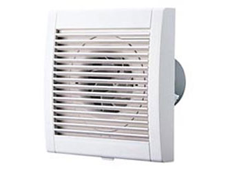 �g�C���p���C�� VFP-8ZPT �̐��i�摜