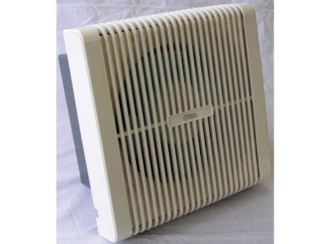 �����p���C�� VB-15 �̐��i�摜