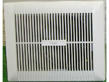 �����p���C�� VB-12 �̐��i�摜