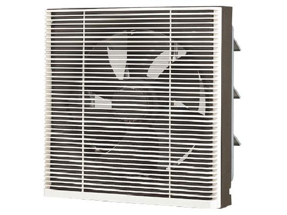 VFM-20S1 �̐��i�摜