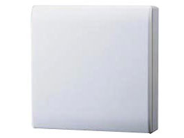 ���ʏ��p���C�� �҂��p�lII VFP-8X2 �̐��i�摜