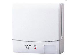 �g�C���p���C�� VFP-8GK4 �̐��i�摜