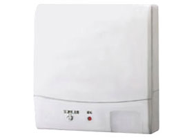 �g�C���p���C�� �҂��p�lII VFP-8XK2 �̐��i�摜