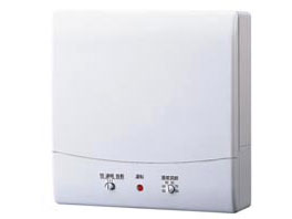 ���ʏ��p���C�� �҂��p�lII VFP-8XHS2 �̐��i�摜