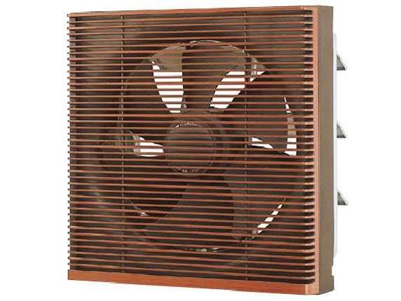 VFH-25SDC �̐��i�摜