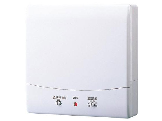 VFP-8XHSD2 �̐��i�摜