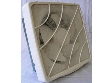 �t�B���^�[���C�� VF-25 �̐��i�摜