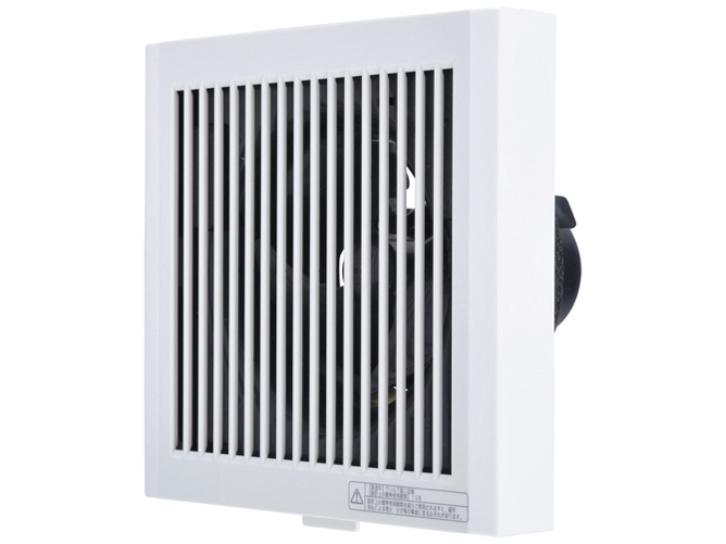 V-08PPD7 �̐��i�摜