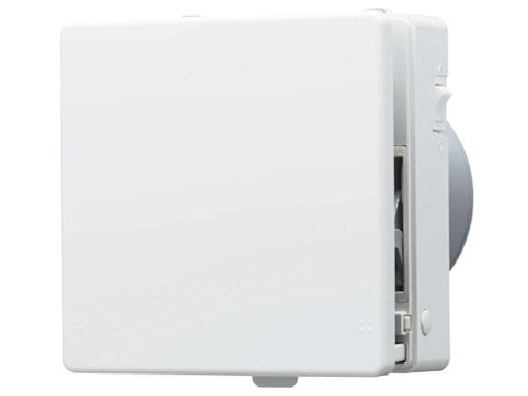 VFP-C8WUFF �̐��i�摜