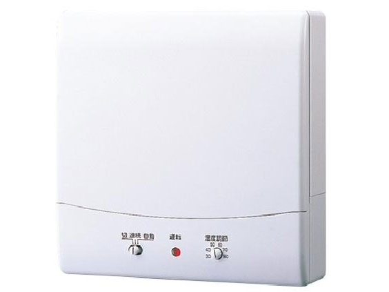 VFP-12XASD4 �̐��i�摜