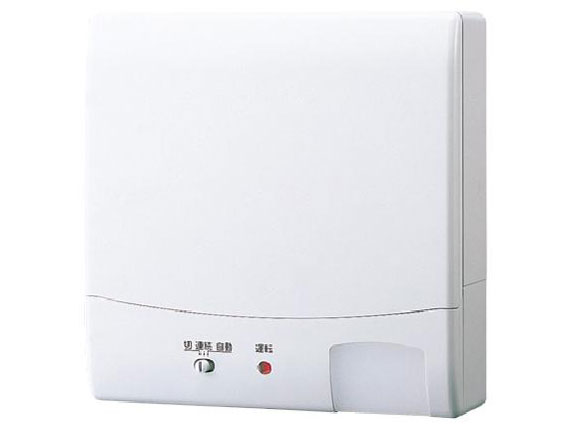 VFP-8XKSD2 �̐��i�摜