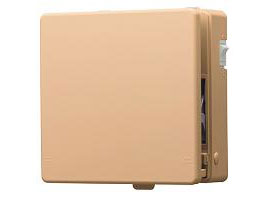 VFP-C8WSS(T) �̐��i�摜