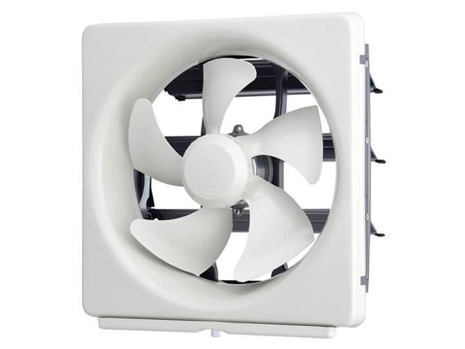 EX-25EMP6 �̐��i�摜