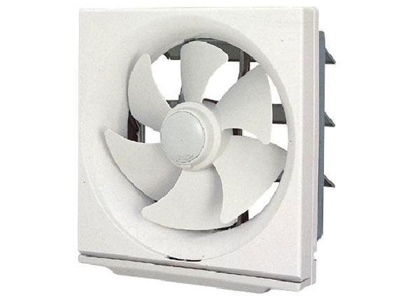 VF-30AN �̐��i�摜