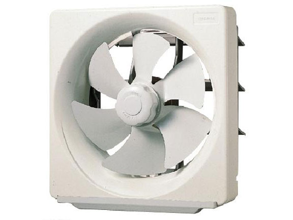 VFH-20APM �̐��i�摜