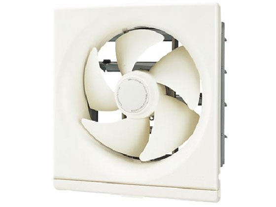 VFH-20HS2 �̐��i�摜