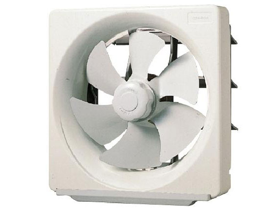 VFH-25APMD �̐��i�摜