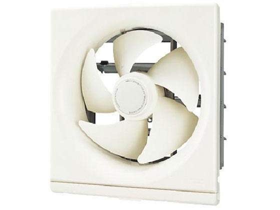 VF-20H1 �̐��i�摜