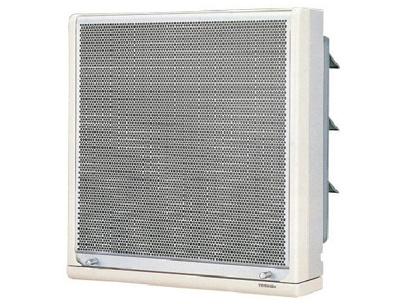 VFH-20AF �̐��i�摜