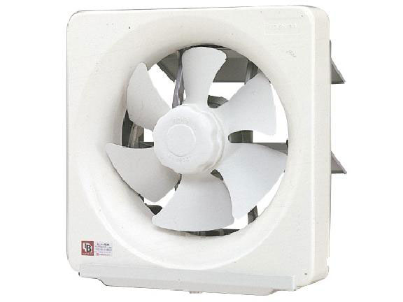 VFH-20APMB �̐��i�摜