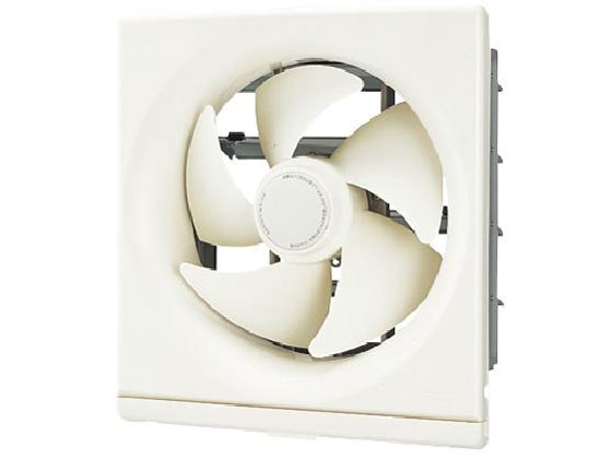 VF-25H1 �̐��i�摜