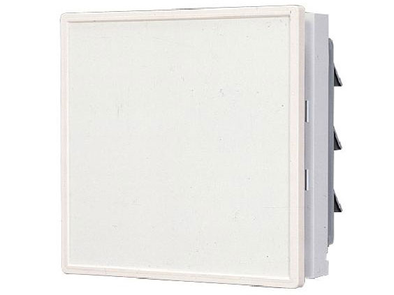 VFH-20SP �̐��i�摜