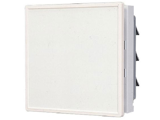 VFM-25SP �̐��i�摜