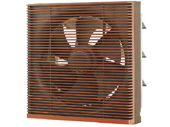 VFH-30SC �̐��i�摜