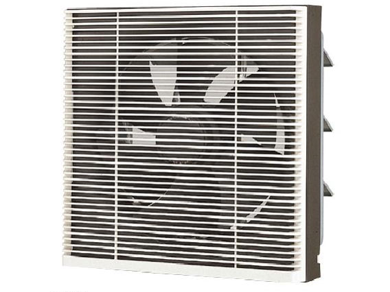 VFH-25S1 �̐��i�摜