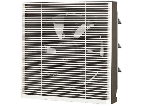 VFH-20SD �̐��i�摜