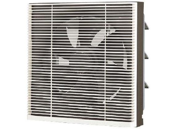 VFH-25SD �̐��i�摜