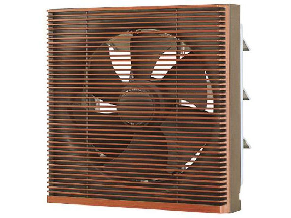 VFH-20SC �̐��i�摜