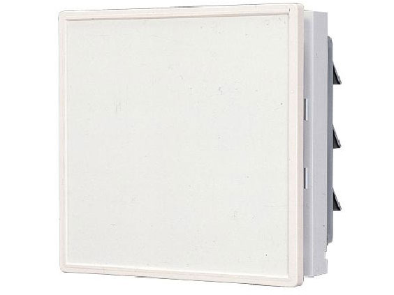 VFH-25SP �̐��i�摜