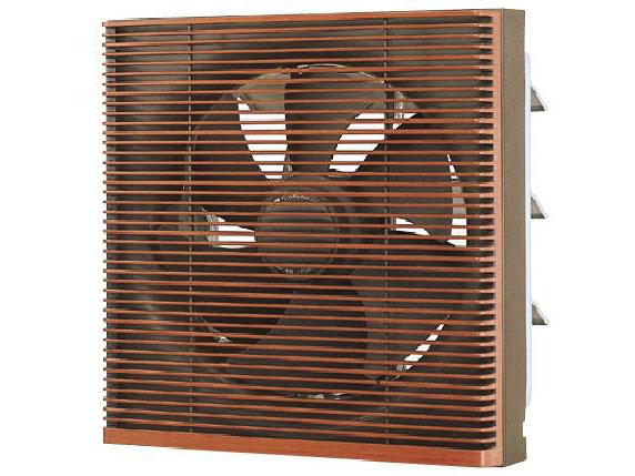 VFM-20SC �̐��i�摜