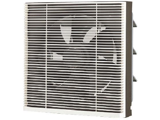 VRH-25S1 �̐��i�摜