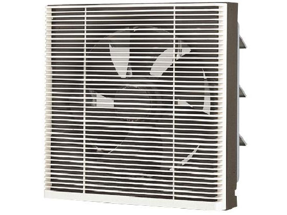 VF-20S1 �̐��i�摜