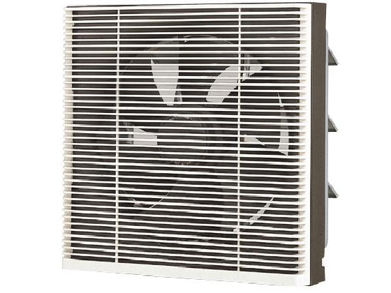 VF-25S1 �̐��i�摜