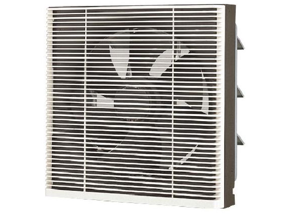 VRH-20S1 �̐��i�摜