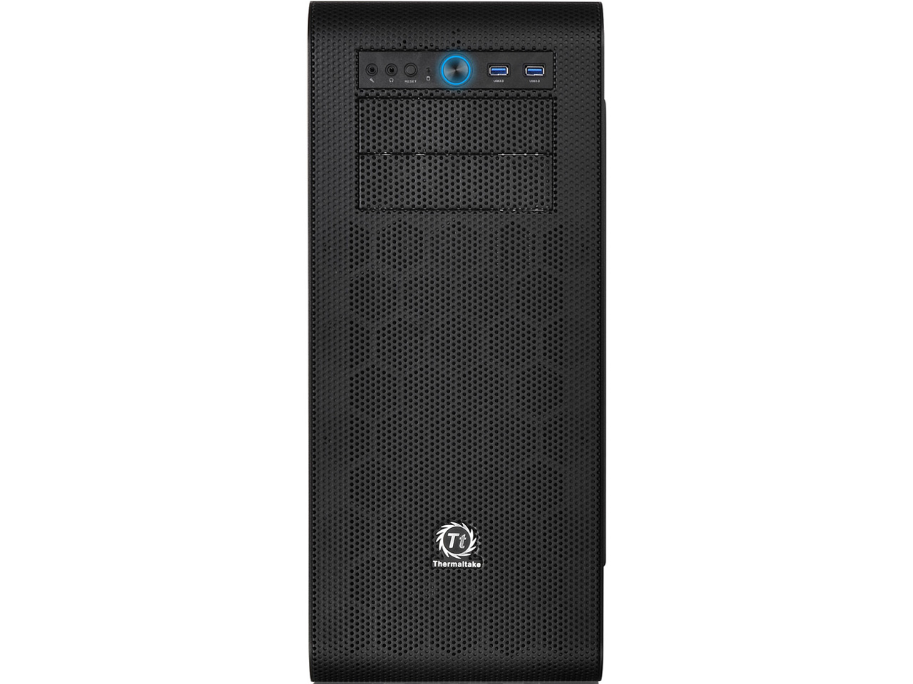 Core V51 CA-1C6-00M1WN-00