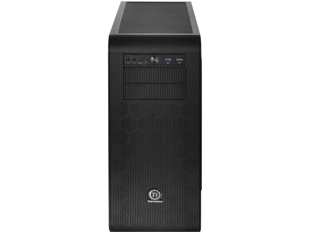 Core V51 CA-1C6-00M1WN-00