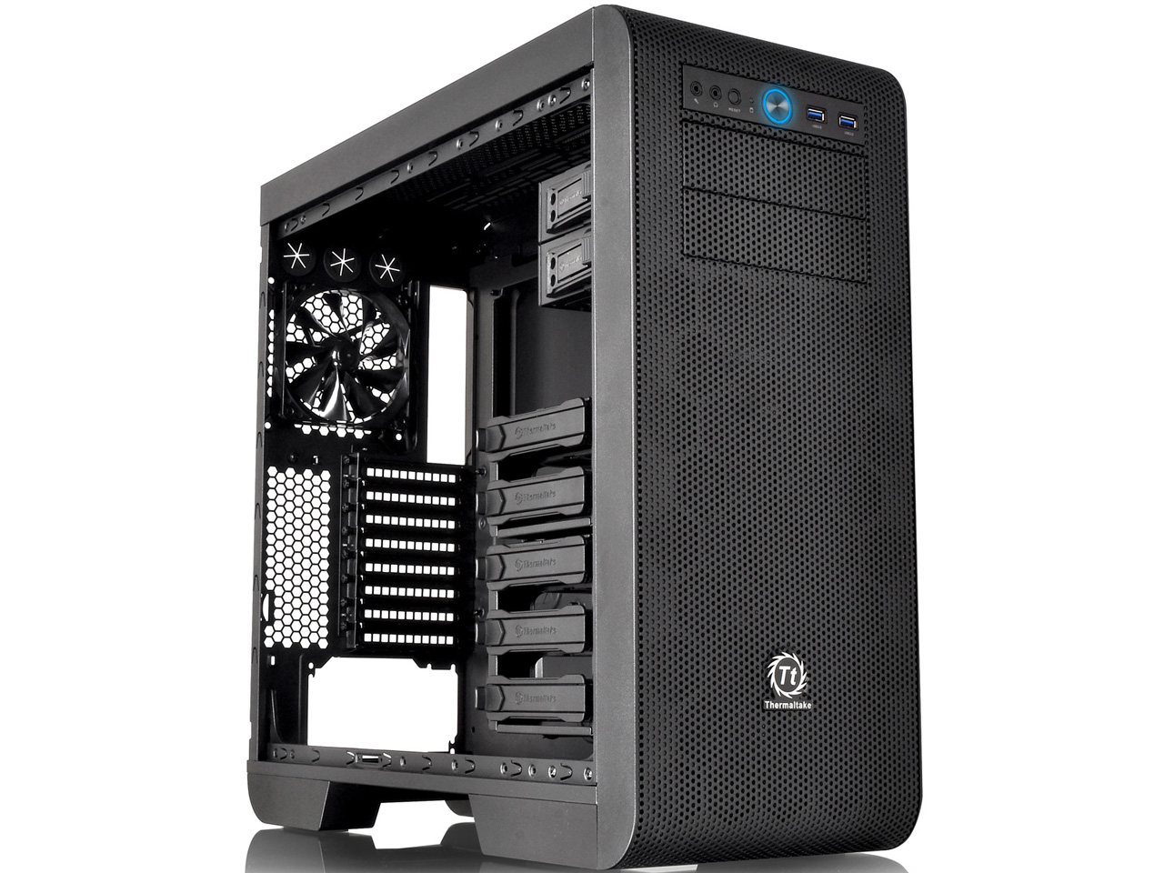 Core V51 CA-1C6-00M1WN-00