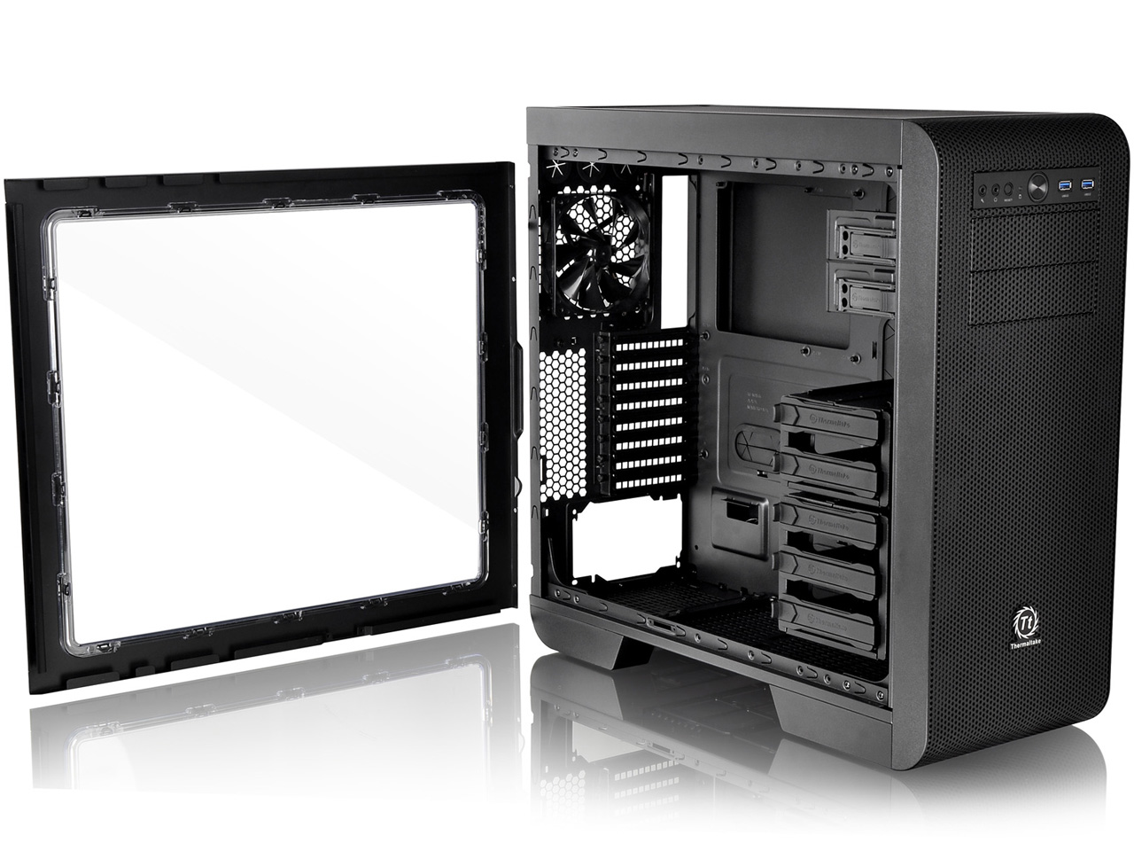 Core V51 CA-1C6-00M1WN-00