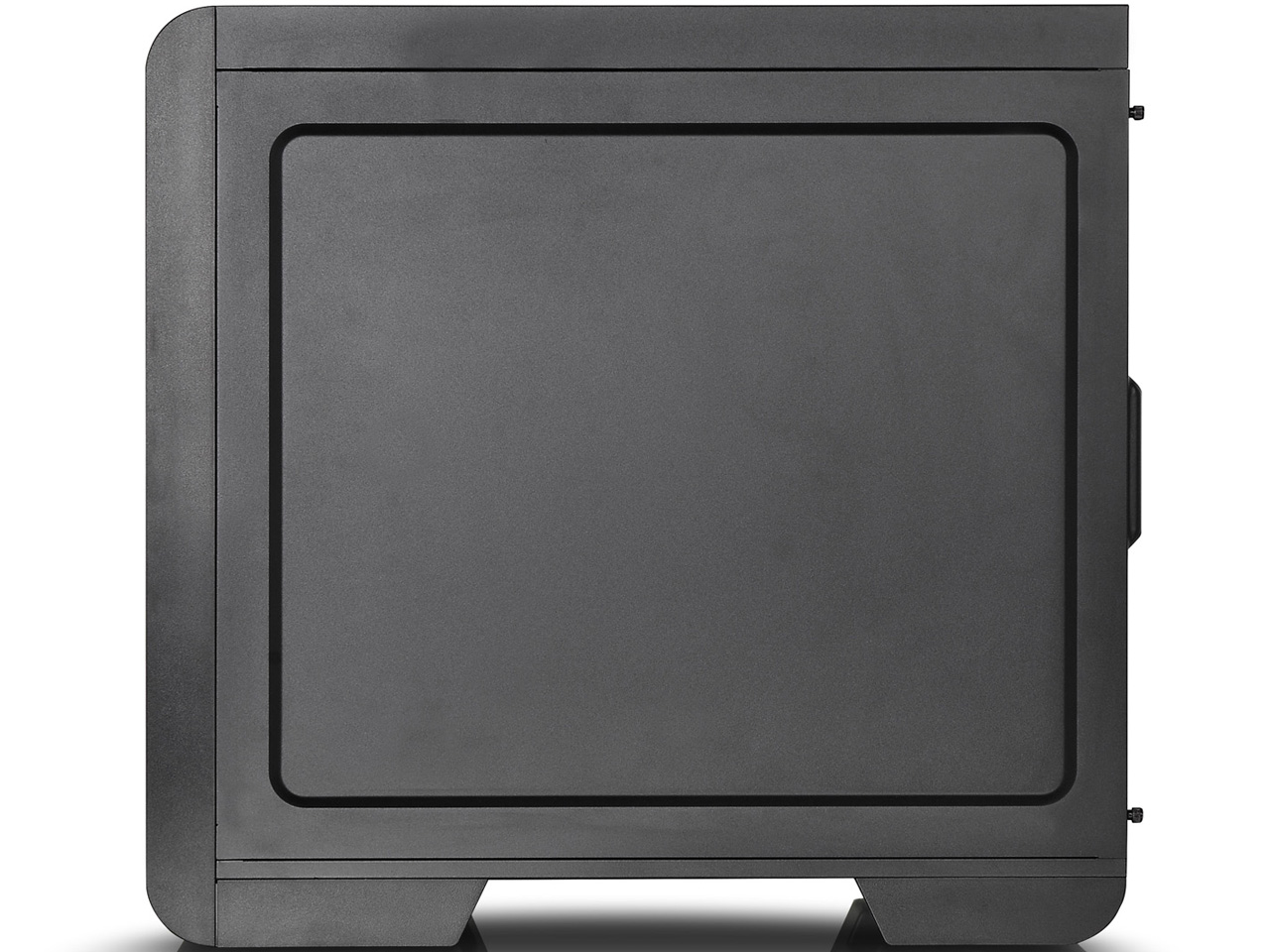 Core V51 CA-1C6-00M1WN-00