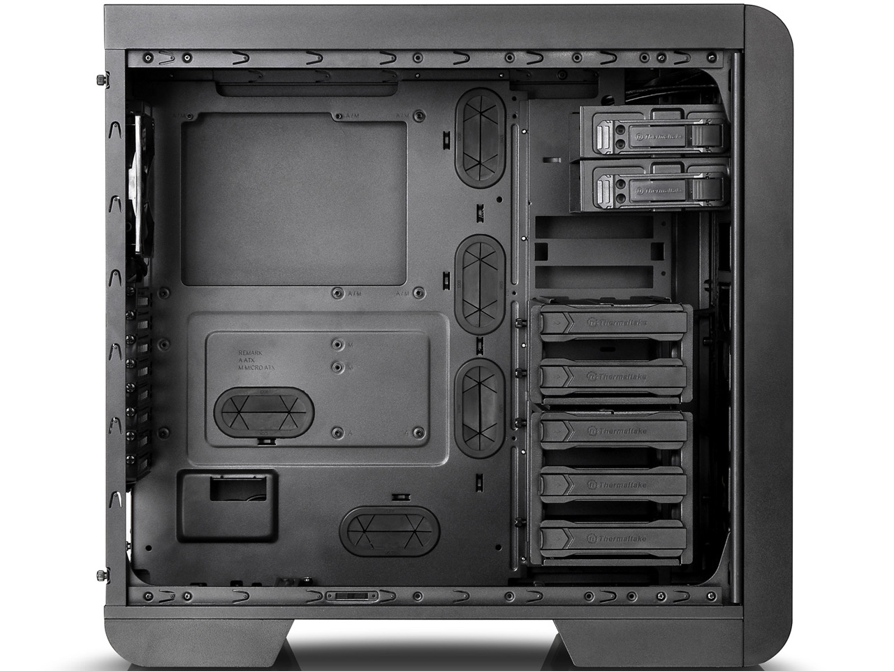 Core V51 CA-1C6-00M1WN-00