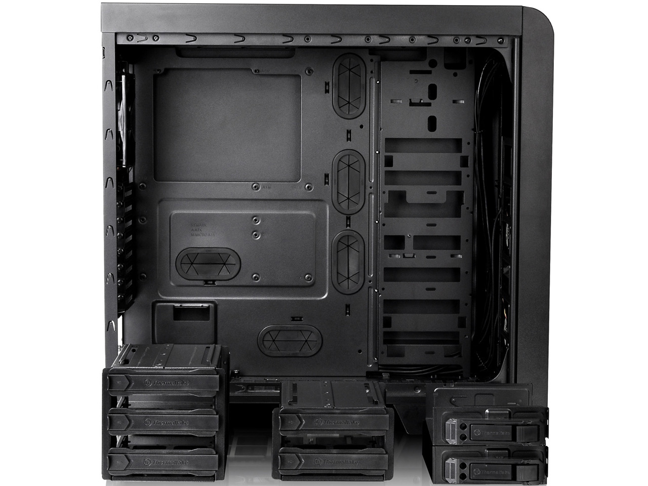 Core V51 CA-1C6-00M1WN-00